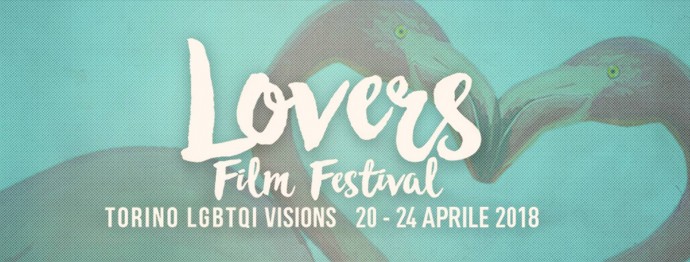 Lovers Film Festival, Torino e Seeyousound lanciano Music Riot